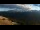 Webcam in Garmisch-Partenkirchen, 3.3 km entfernt