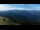 Webcam in Garmisch-Partenkirchen, 11.8 km