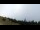 Webcam in Garmisch-Partenkirchen, 2.1 mi away