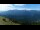 Webcam in Garmisch-Partenkirchen, 4.7 km