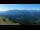 Webcam in Garmisch-Partenkirchen, 0.5 km