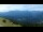 Webcam in Garmisch-Partenkirchen, 4.7 km