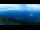 Webcam in Garmisch-Partenkirchen, 14.1 km entfernt