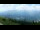 Webcam in Garmisch-Partenkirchen, 5.7 km entfernt