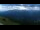 Webcam in Garmisch-Partenkirchen, 1.9 mi away