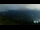 Webcam in Garmisch-Partenkirchen, 4.7 mi away