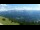 Webcam in Garmisch-Partenkirchen, 4.7 km