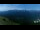 Webcam in Garmisch-Partenkirchen, 4.5 mi away