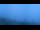 Webcam in Garmisch-Partenkirchen, 3.2 km