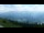 Webcam in Garmisch-Partenkirchen, 5.7 km