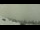 Webcam in Garmisch-Partenkirchen, 1.2 mi away