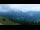 Webcam in Garmisch-Partenkirchen, 4.5 mi away