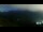Webcam in Garmisch-Partenkirchen, 2.9 km entfernt
