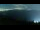 Webcam in Garmisch-Partenkirchen, 4.5 mi away