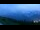 Webcam in Garmisch-Partenkirchen, 4.5 km entfernt