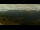 Webcam in Garmisch-Partenkirchen, 4.5 km entfernt