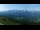 Webcam in Garmisch-Partenkirchen, 4.7 km entfernt