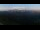 Webcam in Garmisch-Partenkirchen, 10.5 km entfernt