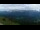 Webcam in Garmisch-Partenkirchen, 4.6 mi away