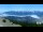 Webcam in Garmisch-Partenkirchen, 4.5 mi away