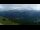 Webcam in Garmisch-Partenkirchen, 11.9 km entfernt