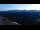 Webcam in Garmisch-Partenkirchen, 1.4 km entfernt