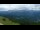 Webcam in Garmisch-Partenkirchen, 11.9 km