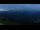 Webcam in Garmisch-Partenkirchen, 4.7 mi away
