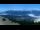 Webcam in Garmisch-Partenkirchen, 11.8 km