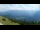 Webcam in Garmisch-Partenkirchen, 12.1 km entfernt