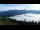 Webcam in Garmisch-Partenkirchen, 4.5 km entfernt