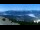 Webcam in Garmisch-Partenkirchen, 4.5 km