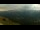 Webcam in Garmisch-Partenkirchen, 12.1 km