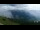 Webcam in Garmisch-Partenkirchen, 11.9 km