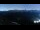 Webcam in Garmisch-Partenkirchen, 4.5 mi away
