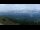 Webcam in Garmisch-Partenkirchen, 4 mi away