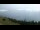 Webcam in Garmisch-Partenkirchen, 5.7 km entfernt