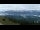 Webcam in Garmisch-Partenkirchen, 10.5 km