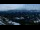 Webcam in Garmisch-Partenkirchen, 5.4 mi away