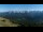 Webcam in Garmisch-Partenkirchen, 5.7 km