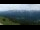 Webcam in Garmisch-Partenkirchen, 1.7 mi away