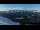 Webcam in Garmisch-Partenkirchen, 1.8 mi away