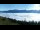 Webcam in Garmisch-Partenkirchen, 0.2 mi away
