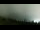 Webcam in Garmisch-Partenkirchen, 11.8 km