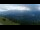 Webcam in Garmisch-Partenkirchen, 4.5 mi away