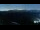 Webcam in Garmisch-Partenkirchen, 13.9 km entfernt