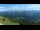 Webcam in Garmisch-Partenkirchen, 4.9 km entfernt