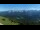 Webcam in Garmisch-Partenkirchen, 8.5 km entfernt
