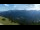 Webcam in Garmisch-Partenkirchen, 1.9 mi away