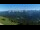 Webcam in Garmisch-Partenkirchen, 4.9 km